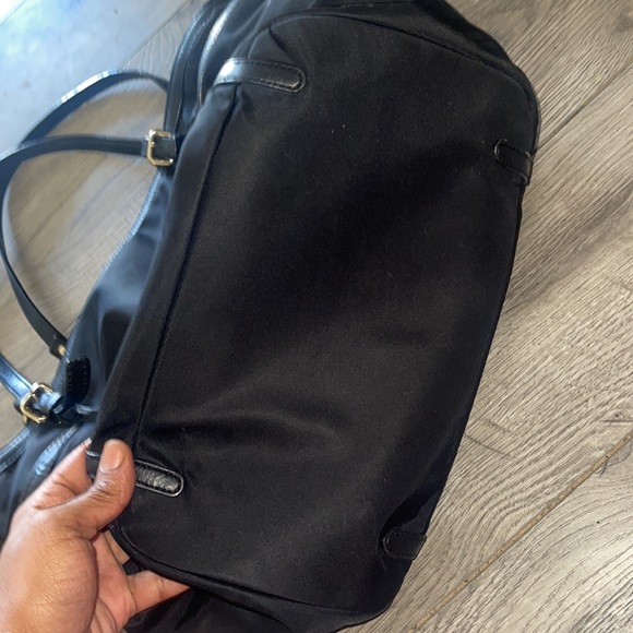 Kate spade ♠️ (BLACK FRIDAY SALE) - Picture 6 of 7